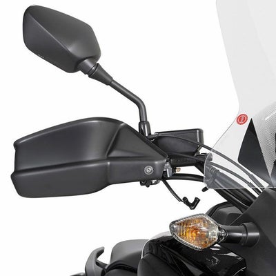 NC700X/NC750S/NC750X ハンドガード ナックルガード GIVI | バイク 