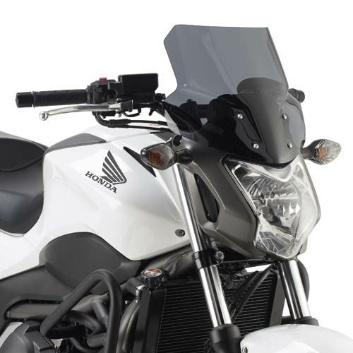 ホンダ NC750/700 |GIVI(ジビ)|バイクパーツ専門店 モトパーツ(MOTO PARTS)