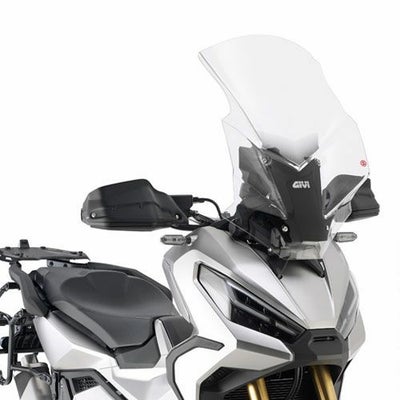 Puig(プーチ) ツーリング ウィンドシールド スクリーン X-ADV 21 
