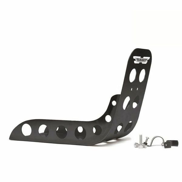 トライアンフ 空冷ボンネビルT100/スクランブラ-900/スラクストン900