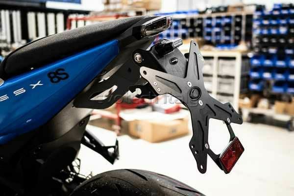 レコーダー STK NTT NTT東日本 ZX ZX-18STEL「18」キー標準スター電話機-「1」「W」 ZX