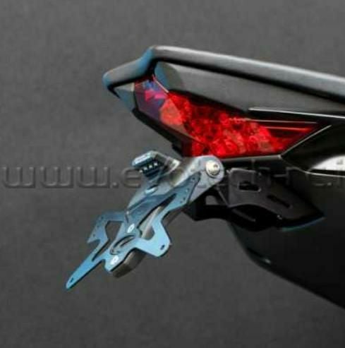 プーチ(Puig) ツーリングスクリーン ブルー Z1000 14- 7514A | バイク プーチ(Puig) ツーリングスクリーン ブルー Z1000 14- 7514A | バイク