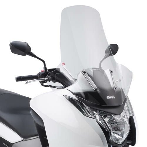 ホンダ NC750/700 |GIVI(ジビ)|バイクパーツ専門店 モトパーツ(MOTO PARTS)