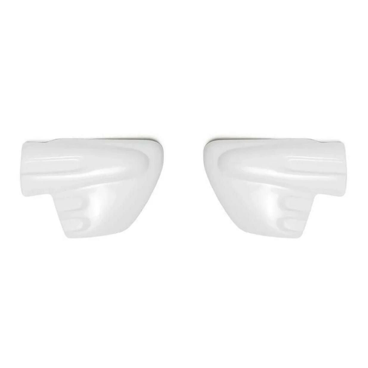 パーツ PIRAFU BoosterPlug (ブースタープラグ) KAWASAKI ZZR1400 (Ninja ZX-14