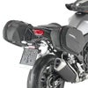 CB750 ホーネット 23- EASYLOCK ソフトバッグサポート GIVI_1