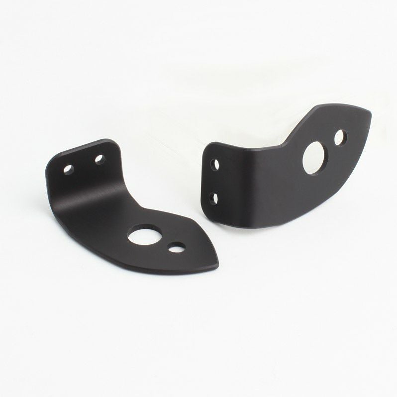 バイク用ウィンカー ステー アダプター|モトパーツ(MOTO PARTS)