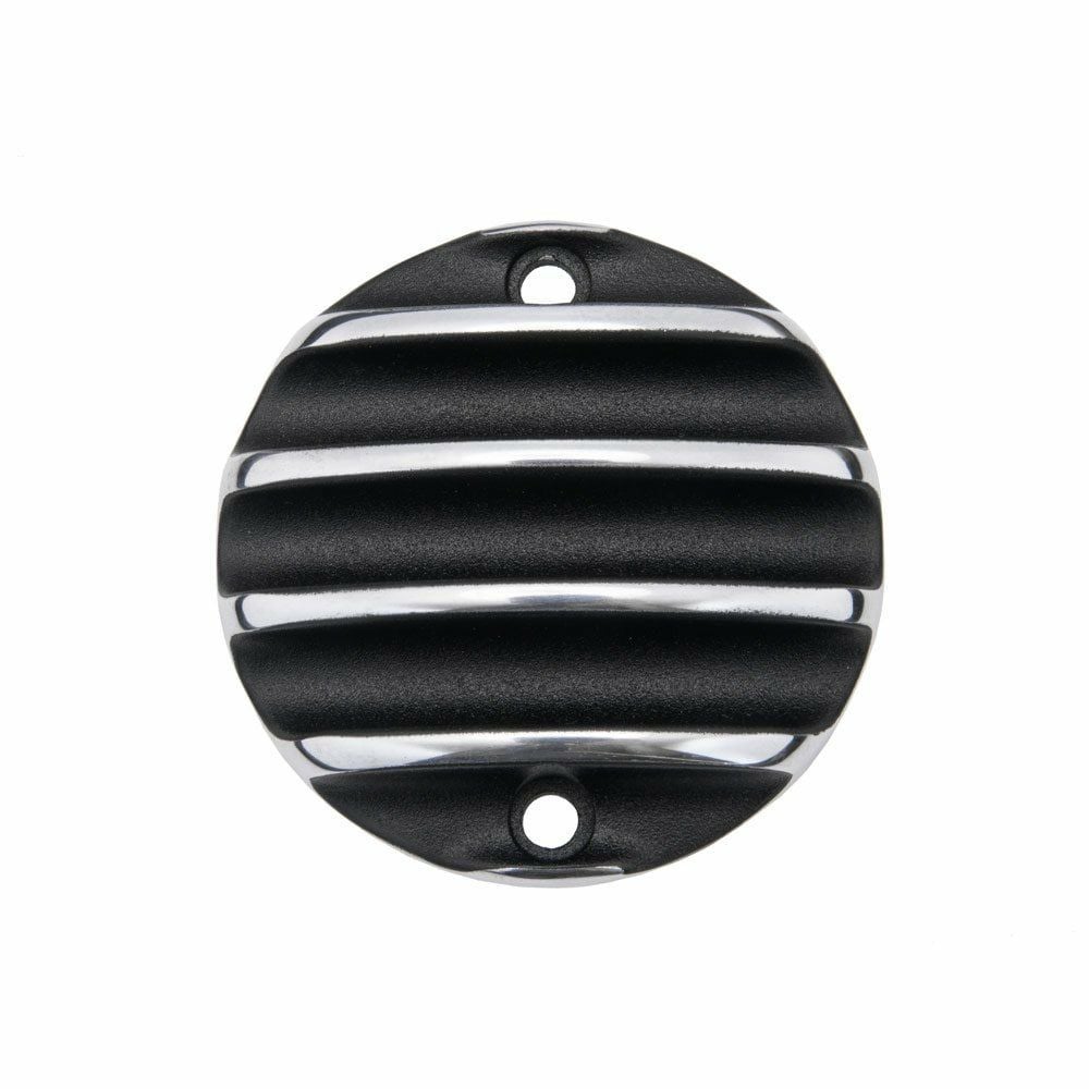 SET販売】Motone クラッチ/ジェネレーターバッジ リブデザイン