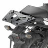 CB650F/CBR650F 14-18 MONOKEY/MONOLOCK対応トップケース用 リアキャリア GIVI_1