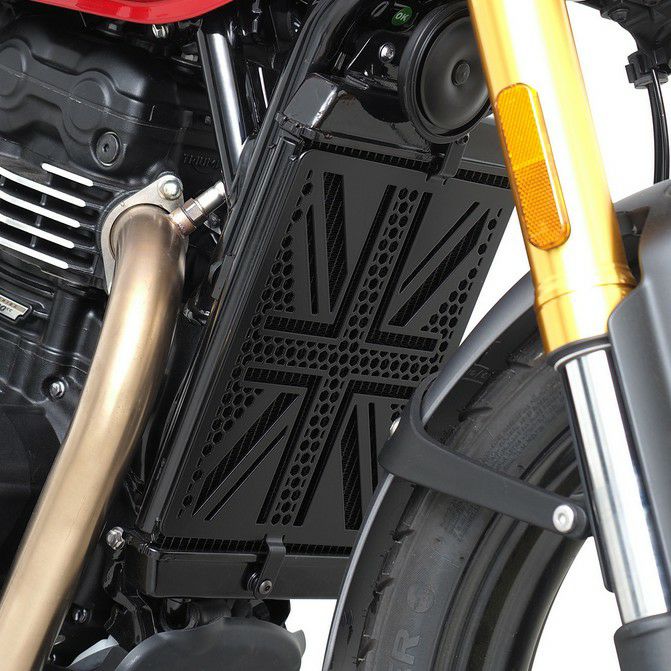 USヨシムラ RS-4 スリップオンマフラー Yamaha YZ250F (2024)