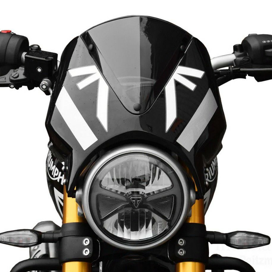 ロードバイクライトスピード 部品セット　他の写真は別のページにあります。 maxresdefault.jpg