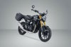 トライアンフ スピード400 サイドケースシステム アーバンABS 左右セット SW-MOTECH_3