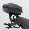 トライアンフ スピード400/スクランブラー400X アーバンABS トップケースシステム SW-MOTECH_1