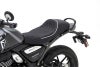 トライアンフ スピード400/スクランブラー400X シート ガンファイターサドル Corbin（コルビン）_4