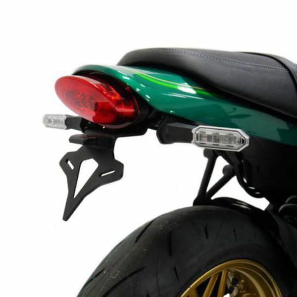 カワサキ KAWSAKI Z650RS バイク |バイクパーツ専門店 モトパーツ(MOTO