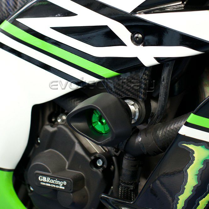 KAWASAKI ZX-9R 10R |ボディパーツ|バイクパーツ専門店 モトパーツ
