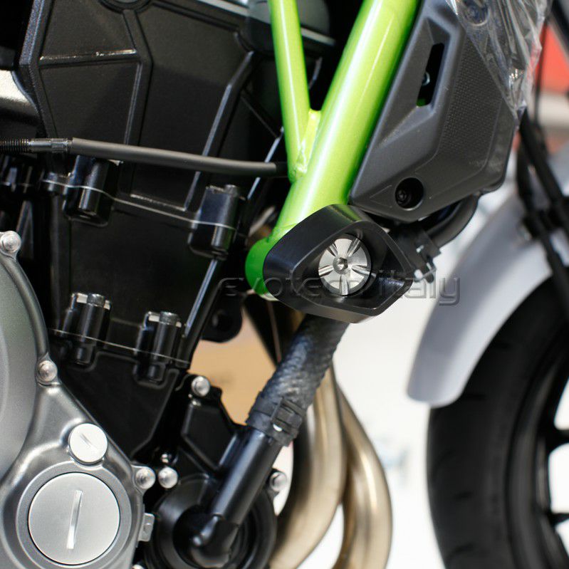 かか 互換品 ハンドル スイッチ ホンダ DIO ディオ ライブ パーツ 交換 AF27