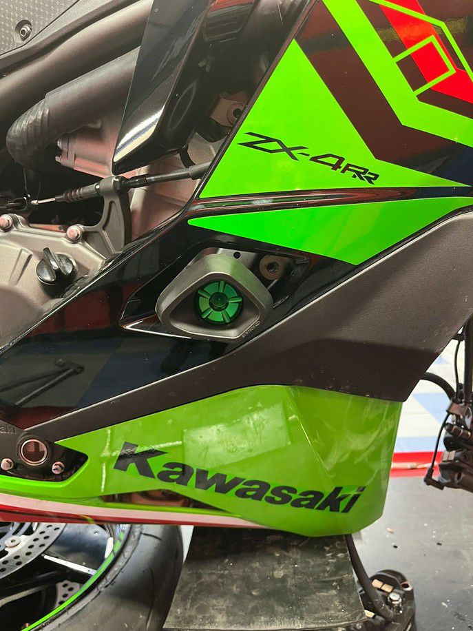 バイク用 エンジンスライダー フレームスライダー クラッシュ