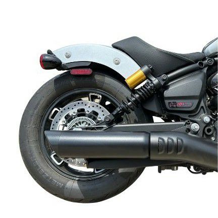 TABパフォーマンス TAB PERFORMANCE|バイクパーツ専門店 モトパーツ