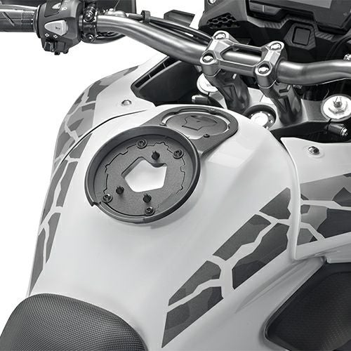 ifsixwasnine スカルボタン装飾タンクトップ　新品未使用タグ付き ダイヤケミカル フレグランスタンク エンジェルスノー 12598 145g
