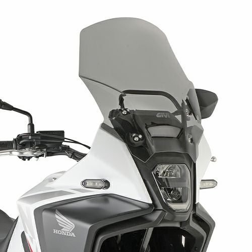 HONDA NX400 NX500 |ウィンドシールド|バイクパーツ専門店 モトパーツ