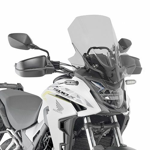 GIVI (ジビ) | アクセサリー・その他|バイクパーツ専門店 モトパーツ