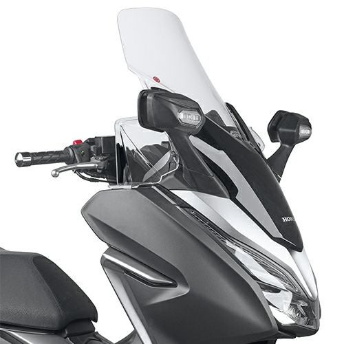 フォルツァ250 HONDA FORZA Z 2011 Parts and Technical Specifications - Webike Japan