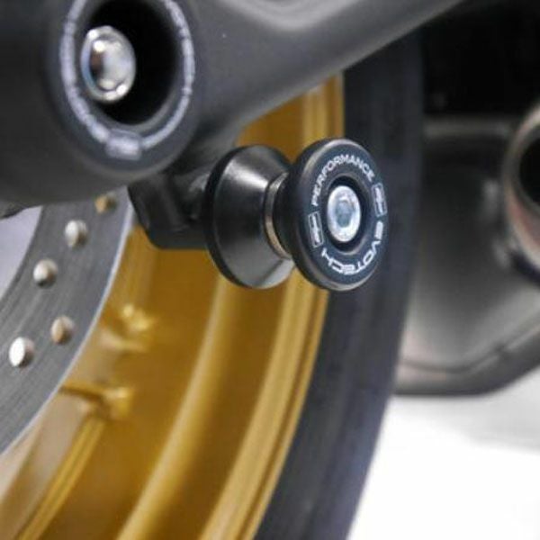 パーツ z650rs 8430358683266_1_grande.jpg?v=