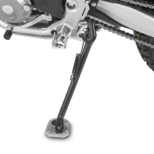 オーリンズ(Ohlins) フォークスプリングKit CRF250L/Rally FSK 123