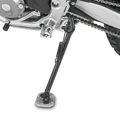 オーリンズ(Ohlins) フォークスプリングKit CRF250L/Rally FSK 123 