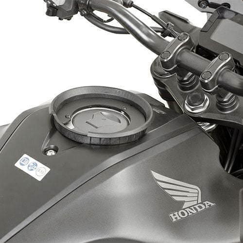 CB250R 18-24/CB125R 18-20 TANKLOCK/TanklockED タンクバッグ CB250R 18-24/CB125R 18-20 TANKLOCK/TanklockED タンクバッグ