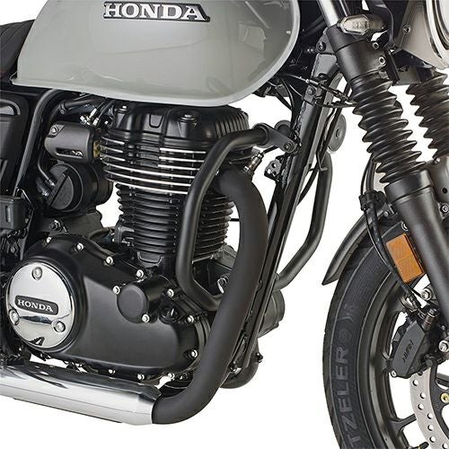 HONDA GB350 |ボディパーツ|バイクパーツ専門店 モトパーツ(MOTO PARTS)