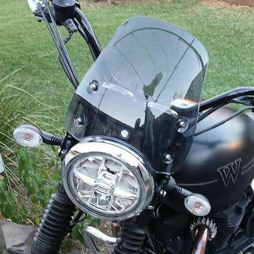 W800 メグロ K3 サービスマニュアル w800ストリート パーツカタログ Service Manual Kawasaki 2019 W800 Repair