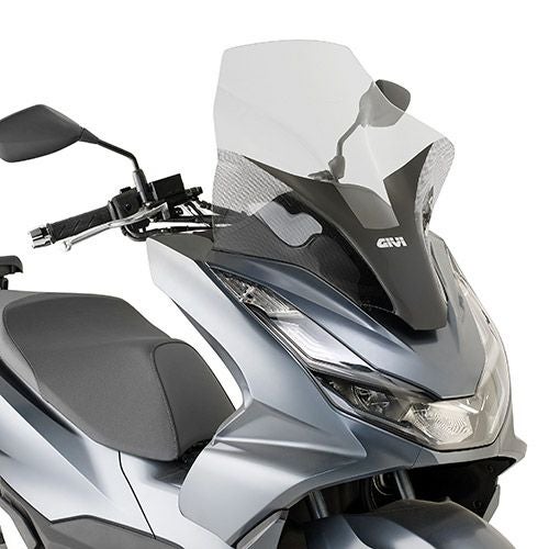 PCX125 PCX150 |GIVI(ジビ)|バイクパーツ専門店 モトパーツ(MOTO PARTS) PCX125 PCX150 |GIVI(ジビ)|バイクパーツ専門店 モトパーツ(MOTO PARTS)