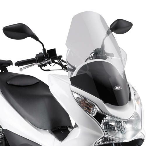 PCX125 PCX150 |GIVI(ジビ)|バイクパーツ専門店 モトパーツ(MOTO PARTS)