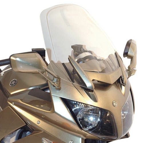 ヤマハ FJR1300 スクリーン | モトパーツ(MOTO PARTS)