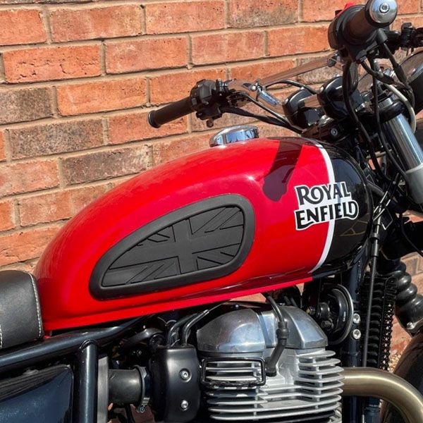 ハンター350 |ウインカー、ライト、その他電装|バイクパーツ専門店