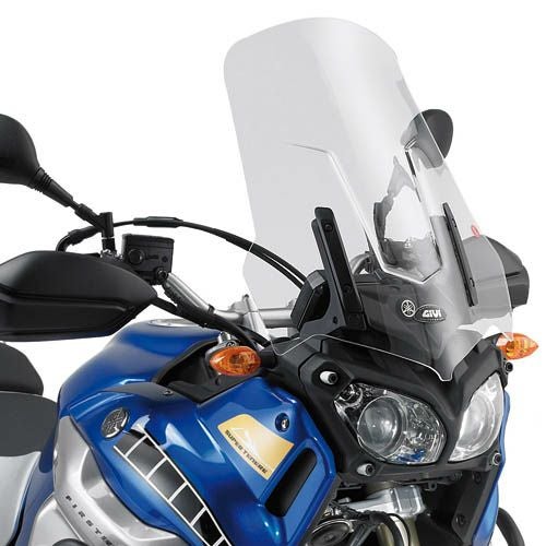 v125s⑳ 走行少ない　社外パーツ多数　値段交渉あり KAWASAKI ZX-12R｜ZXT20B｜逆車 – 京都のバイクショップSPEC-M