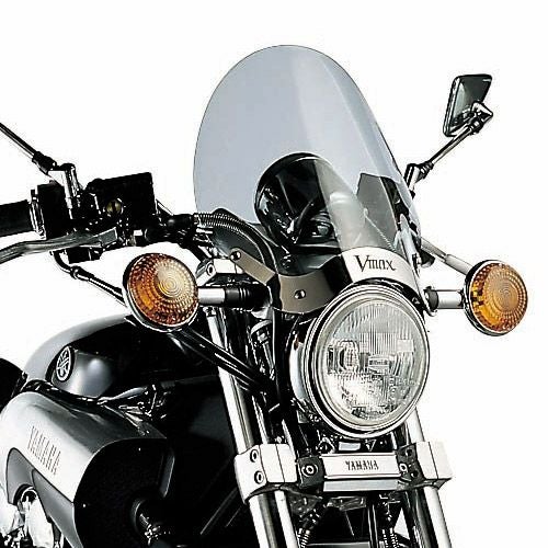 ヤマハ VMAX スクリーン | モトパーツ(MOTO PARTS)