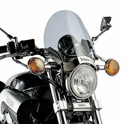 Corbin ガンファイター&レディシート Vmax1200 | バイクカスタムパーツ 