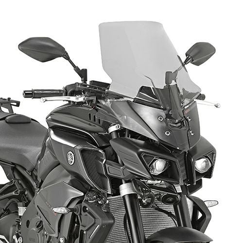 ヤマハ MT-10 スクリーン | モトパーツ(MOTO PARTS)