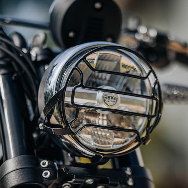【純正】 Enfield ツーリングミラーセット 純正】ロイヤルエンフィールド ツーリングミラーセット Royal Enfield