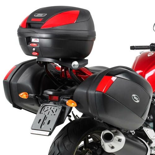 YAMAHA (ヤマハ純正部品) リアフェンダー FZ1シリーズ | バイク