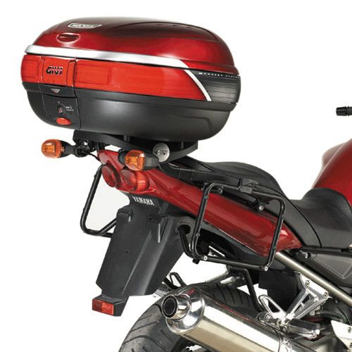オーリンズ(Ohlins) STX46 ストリートサスペンション FZ1 Fazer/FZ8 オーリンズ(Ohlins) STX46 ストリートサスペンション FZ1 Fazer/FZ8