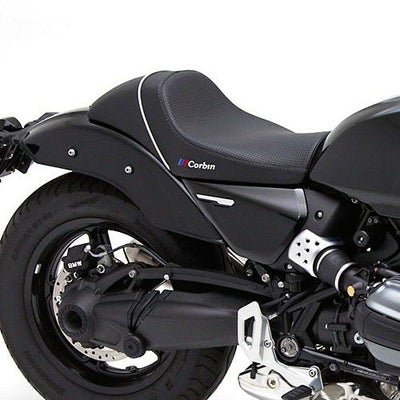 コルビン シート (CORBIN)|CORBINシート(BMW)|バイクパーツ専門店 