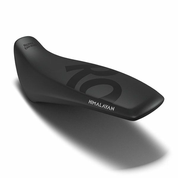 【純正】ロイヤルエンフィールドヒマラヤ450 ラリーレイドシート Royal Enfiled_1