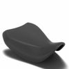 【純正】ロイヤルエンフィールドヒマラヤ450 ローライダーシート ブラック Royal Enfiled_1