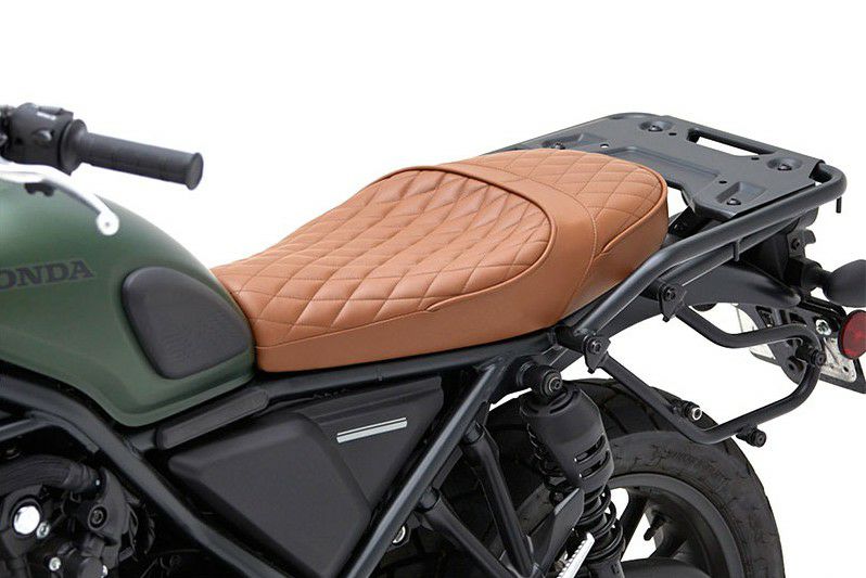 cl250 シート CL250に適合する シートの商品一覧 バイクパーツ・用品の