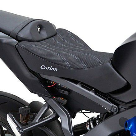 コルビン シート (CORBIN)|コルビン シート (CORBIN)|バイクパーツ専門