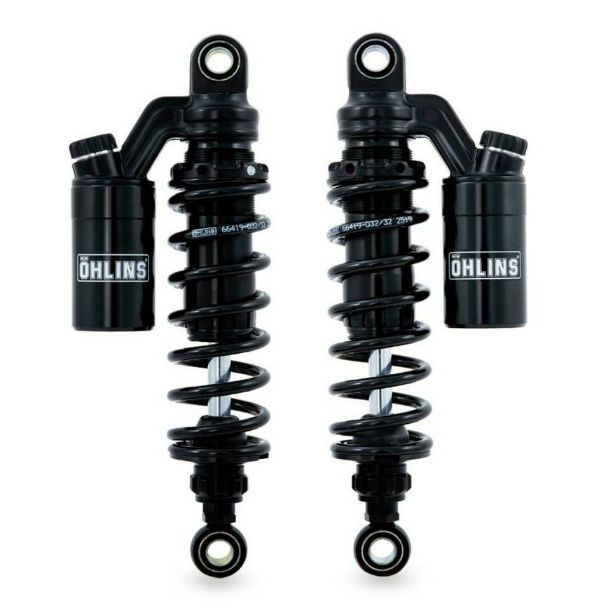 OHLINS(オーリンズ)|バイクパーツ専門店 モトパーツ(MOTO PARTS)