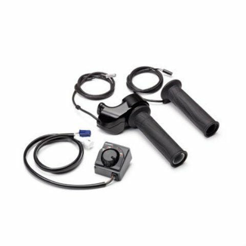 ヤマハ XT1200Z SuperTenere 純正パーツ | モトパーツ(MOTO PARTS)